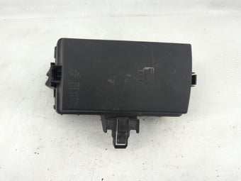 compare product 2020-2022 Volkswagen Atlas Fusebox Fuse Box Panel Relay Module P/N:5Q0 907 361 D Fits Fits 2020 2021 2022 OEM Used Auto Parts