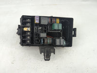 2020-2022 Volkswagen Atlas Fusebox Fuse Box Panel Relay Module P/N:5Q0 907 361 D Fits Fits 2020 2021 2022 OEM Used Auto Part