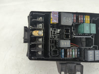2020-2022 Volkswagen Atlas Fusebox Fuse Box Panel Relay Module P/N:5Q0 907 361 D Fits Fits 2020 2021 2022 OEM Used Auto Part