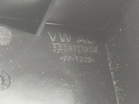 2020-2022 Volkswagen Atlas Fusebox Fuse Box Panel Relay Module P/N:5Q0 907 361 D Fits Fits 2020 2021 2022 OEM Used Auto Part