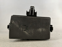 2020-2022 Volkswagen Atlas Fusebox Fuse Box Panel Relay Module P/N:5Q0 907 361 D Fits Fits 2020 2021 2022 OEM Used Auto Part