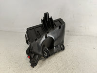 2020-2022 Volkswagen Atlas Fusebox Fuse Box Panel Relay Module P/N:5Q0 907 361 D Fits Fits 2020 2021 2022 OEM Used Auto Part