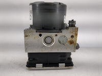 2021-2022 Volkswagen Atlas Anti-Lock Brake ABS Pump Module Actuator OEM P/N:500 614 517 GB Fits Fits 2021 2022 OEM Used Auto
