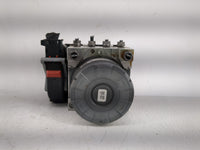 2021-2022 Volkswagen Atlas ABS Pump Control Module Replacement P/N:500 614 517 GB Fits Fits 2021 2022 OEM Used Auto Parts - 