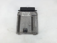 2018-2022 Volkswagen Atlas PCM Engine Control Computer ECU ECM PCU OEM P/N:03H 907 309 K Fits Fits 2018 2019 2020 2021 2022 