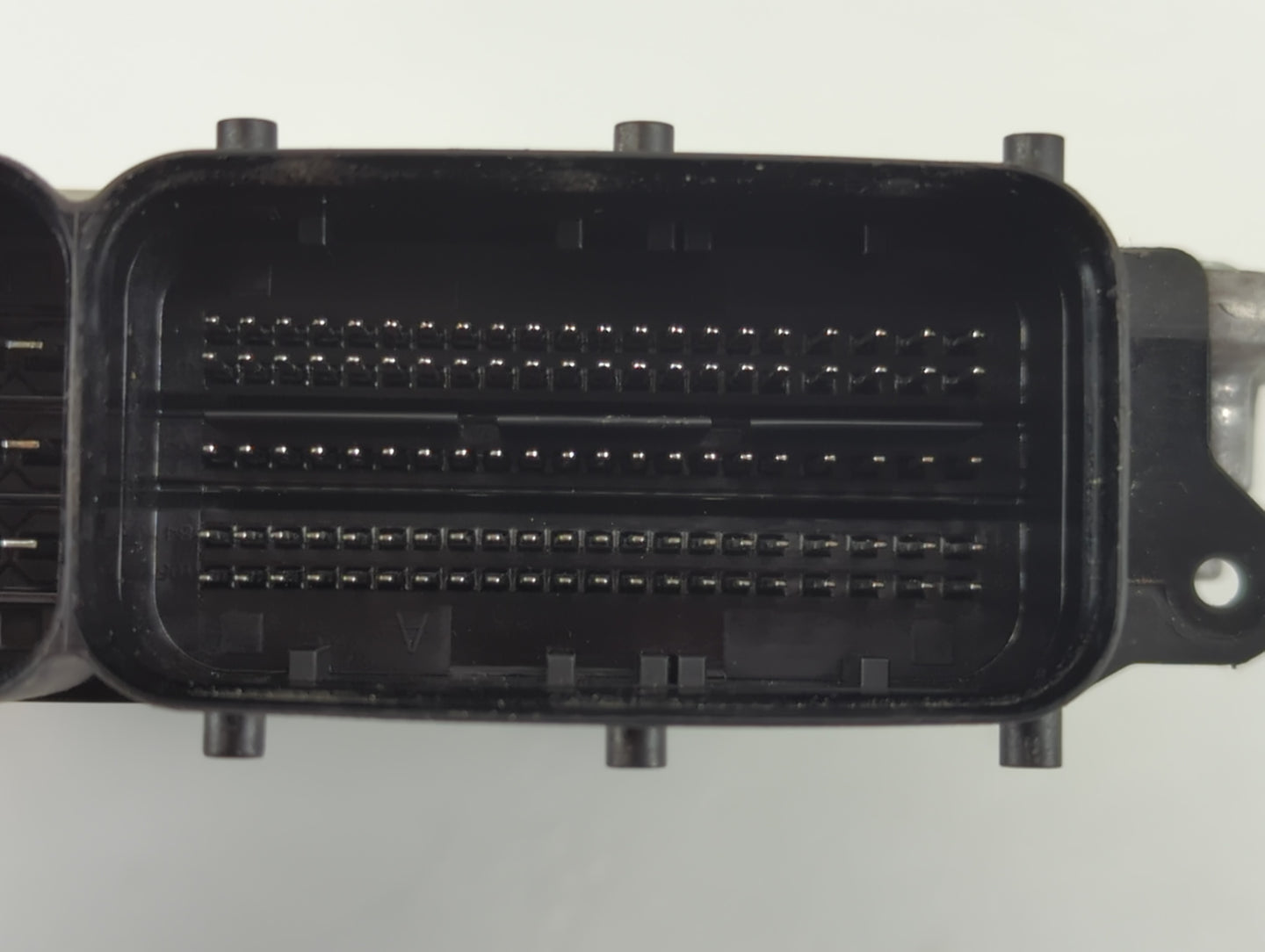 2018-2022 Volkswagen Atlas PCM Engine Control Computer ECU ECM PCU OEM P/N:03H 907 309 K Fits Fits 2018 2019 2020 2021 2022 