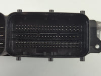 2018-2022 Volkswagen Atlas PCM Engine Control Computer ECU ECM PCU OEM P/N:03H 907 309 K Fits Fits 2018 2019 2020 2021 2022 