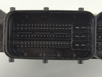 2018-2022 Volkswagen Atlas PCM Engine Control Computer ECU ECM PCU OEM P/N:03H 907 309 K Fits Fits 2018 2019 2020 2021 2022 