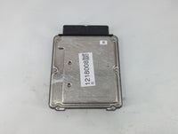 2018-2022 Volkswagen Atlas PCM Engine Control Computer ECU ECM PCU OEM P/N:03H 907 309 K Fits Fits 2018 2019 2020 2021 2022 