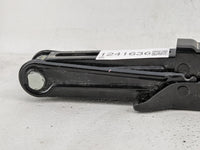 2021 Volkswagen Atlas Spare Scissor Car Jack - Oemusedautoparts1.com