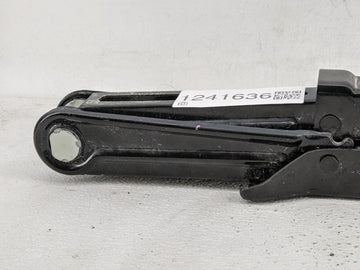 2021 Volkswagen Atlas Spare Scissor Car Jack