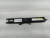 2021 Volkswagen Atlas Spare Scissor Car Jack - Oemusedautoparts1.com