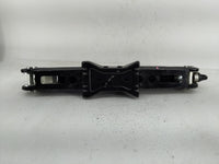 2021 Volkswagen Atlas Spare Scissor Car Jack - Oemusedautoparts1.com