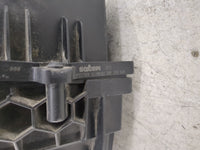 2018-2022 Volkswagen Atlas Air Cleaner Intake-duct Hose Tube - Oemusedautoparts1.com