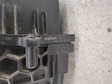 2018-2022 Volkswagen Atlas Air Cleaner Intake-duct Hose Tube