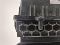 2018-2022 Volkswagen Atlas Air Cleaner Intake-duct Hose Tube - Oemusedautoparts1.com