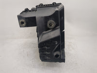 2018-2022 Volkswagen Atlas Air Cleaner Intake-duct Hose Tube - Oemusedautoparts1.com