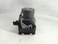 2021 Volkswagen Atlas ABS Pump Control Module Replacement P/N:5Q0 614 517 GB Fits Fits 2020 OEM Used Auto Parts - Oemusedaut