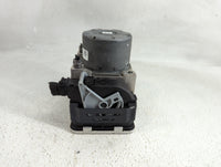2021 Volkswagen Atlas ABS Pump Control Module Replacement P/N:5Q0 614 517 GB Fits Fits 2020 OEM Used Auto Parts - Oemusedaut