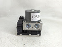 2021 Volkswagen Atlas ABS Pump Control Module Replacement P/N:5Q0 614 517 GB Fits Fits 2020 OEM Used Auto Parts - Oemusedaut