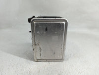 2021 Volkswagen Atlas ABS Pump Control Module Replacement P/N:5Q0 614 517 GB Fits Fits 2020 OEM Used Auto Parts - Oemusedaut