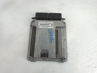 2018-2022 Volkswagen Atlas PCM Engine Control Computer ECU ECM PCU OEM P/N:0 261 S15 878 03H 907 309 K Fits OEM Used Auto Pa