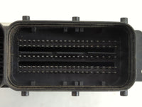 2018-2022 Volkswagen Atlas PCM Engine Control Computer ECU ECM PCU OEM P/N:0 261 S15 878 03H 907 309 K Fits OEM Used Auto Pa