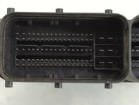 2018-2022 Volkswagen Atlas PCM Engine Control Computer ECU ECM PCU OEM P/N:0 261 S15 878 03H 907 309 K Fits OEM Used Auto Pa