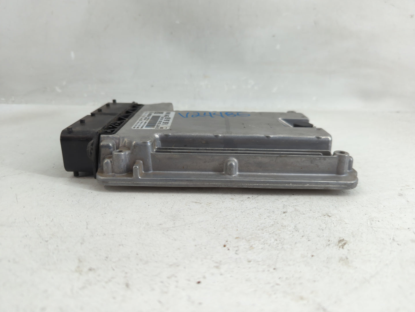 2018-2022 Volkswagen Atlas PCM Engine Control Computer ECU ECM PCU OEM P/N:0 261 S15 878 03H 907 309 K Fits OEM Used Auto Pa