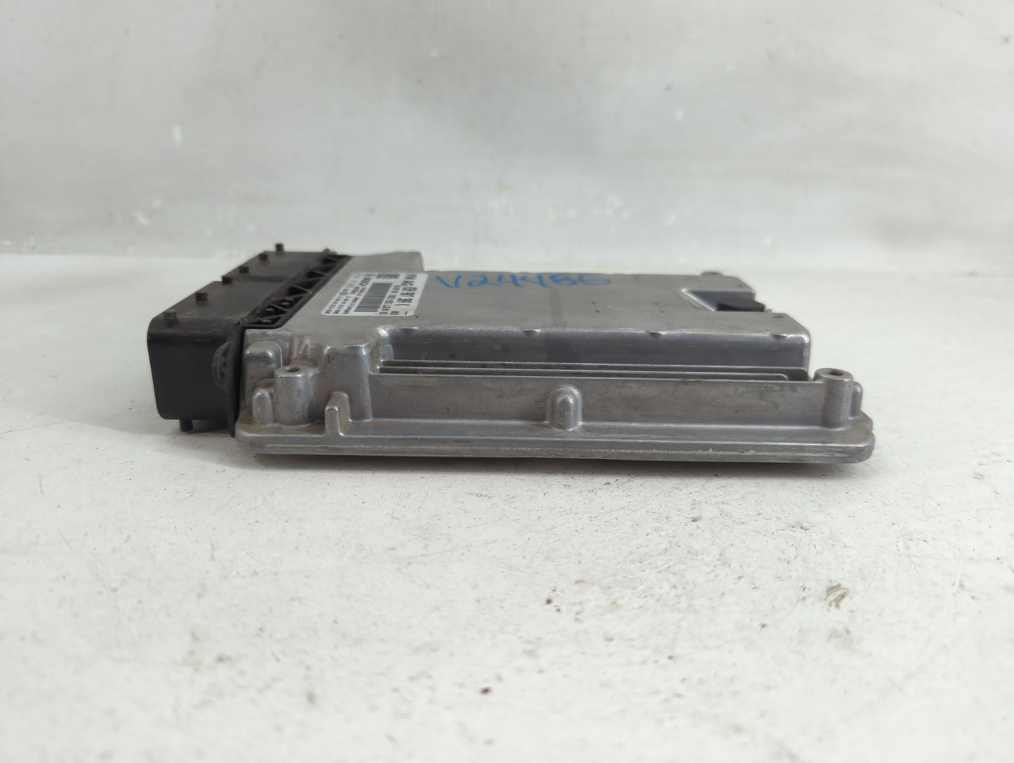 2018-2022 Volkswagen Atlas PCM Engine Control Computer ECU ECM PCU OEM P/N:0 261 S15 878 03H 907 309 K Fits OEM Used Auto Pa