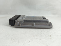 2018-2022 Volkswagen Atlas PCM Engine Control Computer ECU ECM PCU OEM P/N:0 261 S15 878 03H 907 309 K Fits OEM Used Auto Pa