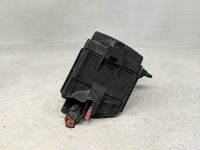2020-2022 Volkswagen Atlas Fusebox Fuse Box Panel Relay Module Fits Fits 2020 2021 2022 OEM Used Auto Parts - Oemusedautopar