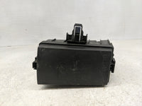 2020-2022 Volkswagen Atlas Fusebox Fuse Box Panel Relay Module Fits Fits 2020 2021 2022 OEM Used Auto Parts - Oemusedautopar