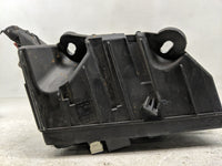 2020-2022 Volkswagen Atlas Fusebox Fuse Box Panel Relay Module Fits Fits 2020 2021 2022 OEM Used Auto Parts - Oemusedautopar