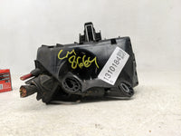 2020-2022 Volkswagen Atlas Fusebox Fuse Box Panel Relay Module Fits Fits 2020 2021 2022 OEM Used Auto Parts - Oemusedautopar