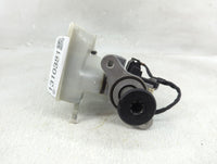 Volkswagen Atlas Brake Master Cylinder - Oemusedautoparts1.com