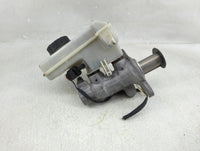 Volkswagen Atlas Brake Master Cylinder - Oemusedautoparts1.com
