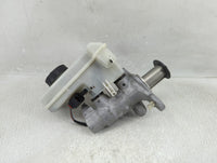Volkswagen Atlas Brake Master Cylinder - Oemusedautoparts1.com