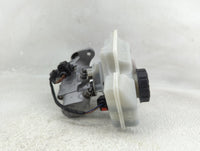 Volkswagen Atlas Brake Master Cylinder - Oemusedautoparts1.com