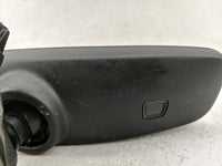 2020-2022 Volkswagen Atlas Interior Rear View Mirror Replacement OEM Fits Fits 2020 2021 2022 OEM Used Auto Parts - Oemuseda