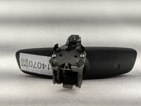 2020-2022 Volkswagen Atlas Interior Rear View Mirror Replacement OEM Fits Fits 2020 2021 2022 OEM Used Auto Parts - Oemuseda