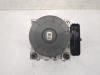 2021-2022 Volkswagen Atlas ABS Pump Control Module Replacement P/N:5Q0 614 517 DL Fits Fits 2021 2022 OEM Used Auto Parts - 