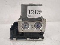 2021-2022 Volkswagen Atlas ABS Pump Control Module Replacement P/N:5Q0 614 517 DL Fits Fits 2021 2022 OEM Used Auto Parts - 
