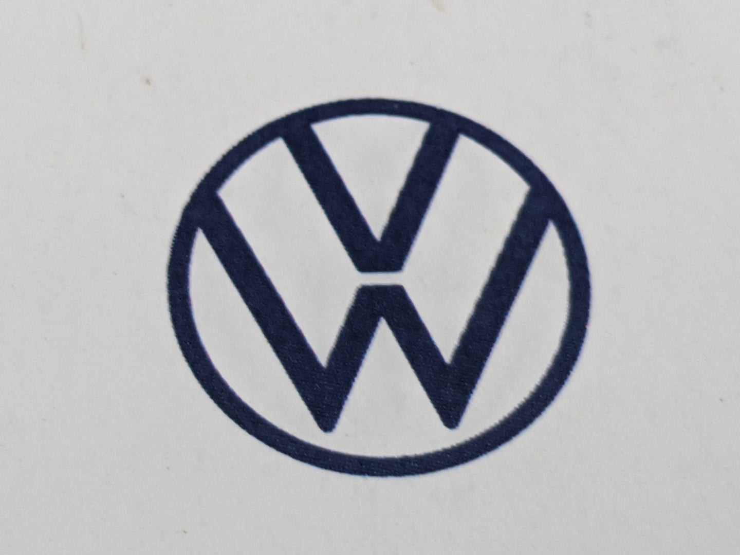 2021 Volkswagen Atlas Owners Manual Book Guide P/N:3CN012723SG OEM Used Auto Parts - Oemusedautoparts1.com