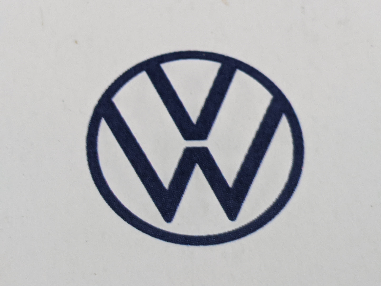 2021 Volkswagen Atlas Owners Manual Book Guide P/N:3CN012723SG OEM Used Auto Parts - Oemusedautoparts1.com