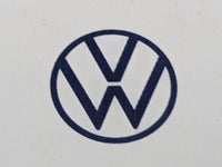 2021 Volkswagen Atlas Owners Manual Book Guide P/N:3CN012723SG OEM Used Auto Parts - Oemusedautoparts1.com