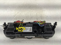 2021 Volkswagen Atlas Climate Control Module Temperature AC/Heater Replacement P/N:3CN907044AA Fits OEM Used Auto Parts - Oe
