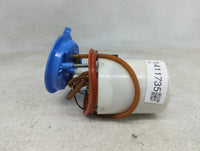 Volkswagen Atlas Electrical Gas Fuel Pump Assembly - Oemusedautoparts1.com