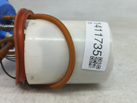 Volkswagen Atlas Electrical Gas Fuel Pump Assembly - Oemusedautoparts1.com