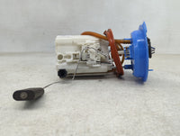 Volkswagen Atlas Electrical Gas Fuel Pump Assembly - Oemusedautoparts1.com